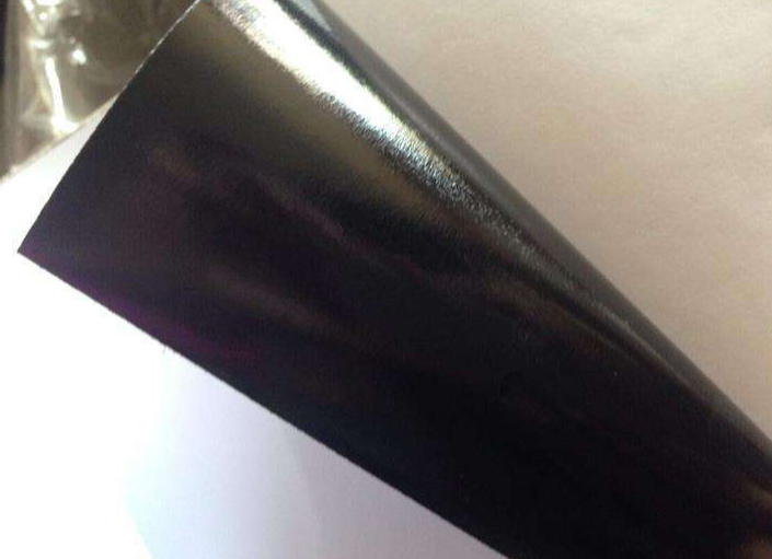 圖片關鍵詞 圖片關鍵詞