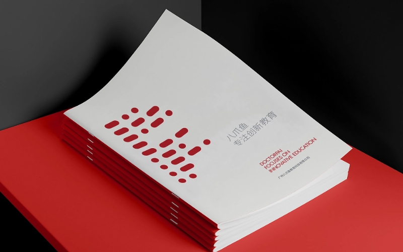 噴繪和印刷的應用區別