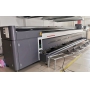 5米幅寬高速大型噴繪機(jī)